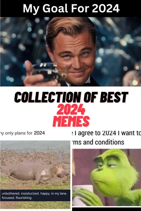 9xmovies meme|Trending Memes in 2024: The Top Memes on Social Media This .